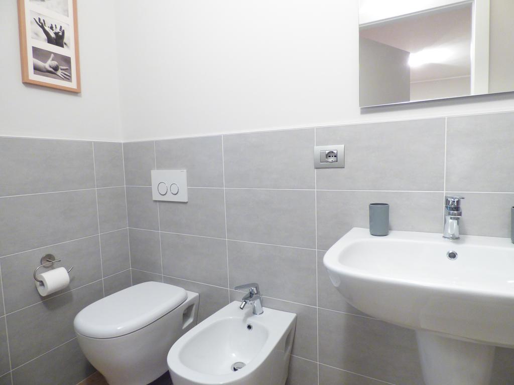 Giravento Bed & Breakfast Borgo San Dalmazzo Exterior photo
