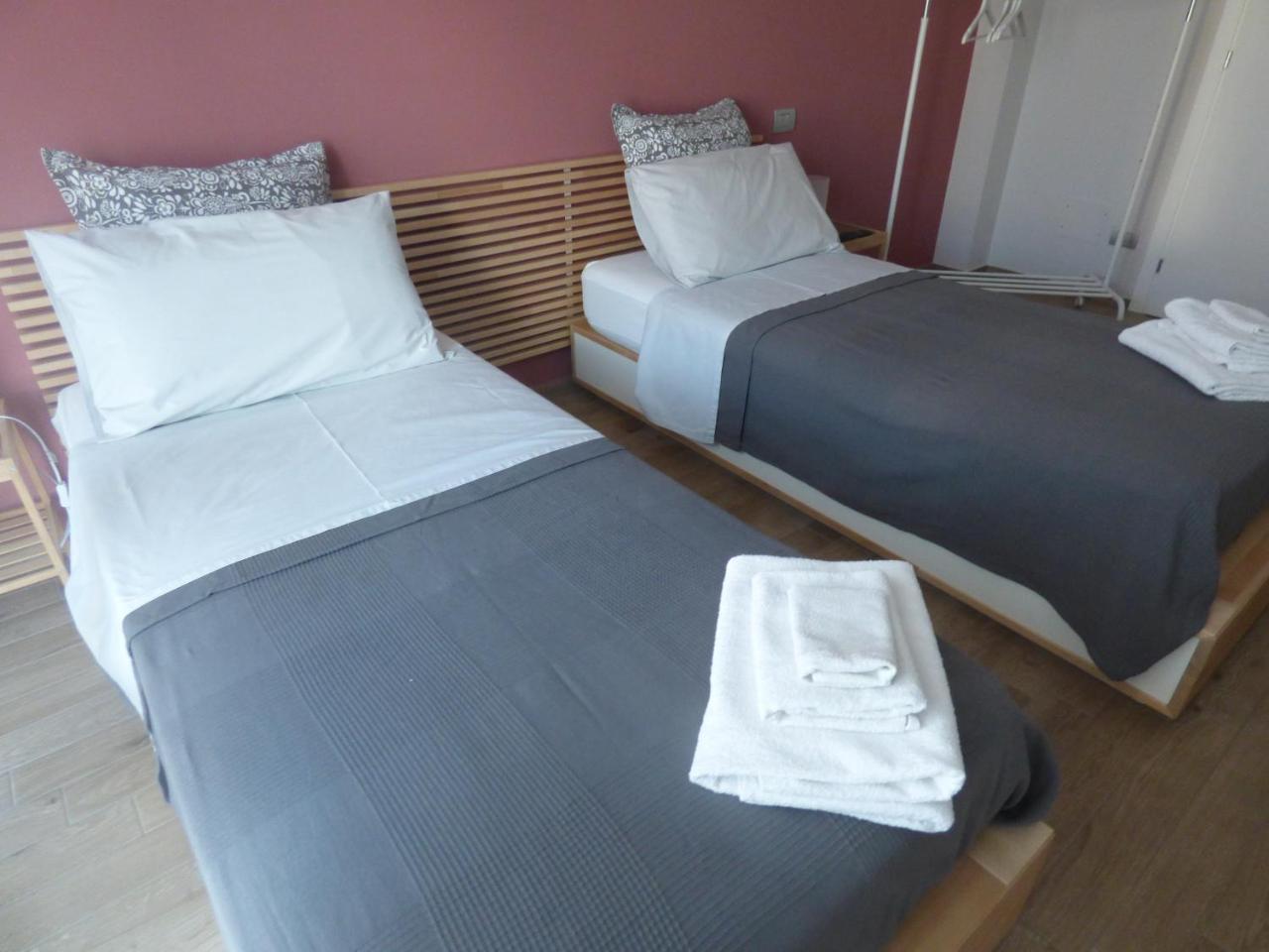 Giravento Bed & Breakfast Borgo San Dalmazzo Exterior photo