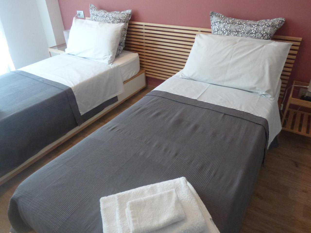 Giravento Bed & Breakfast Borgo San Dalmazzo Exterior photo